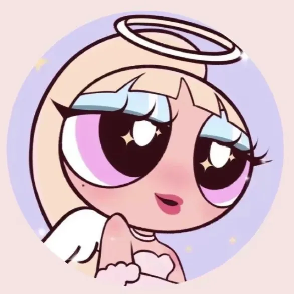 Henrietta | BCN & AMS life