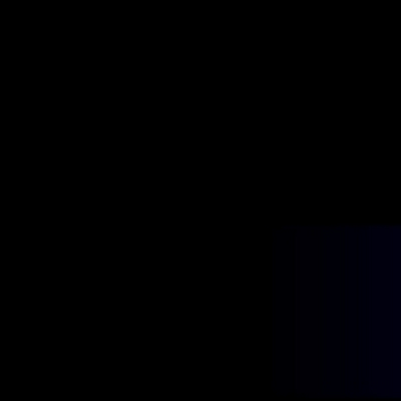 1м-ʙмc ғᴀɴ ( ɴo oғғcιᴀʟ )