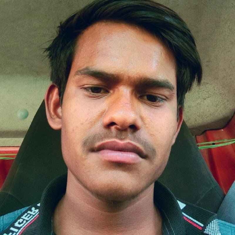 VishnuKushwah9216