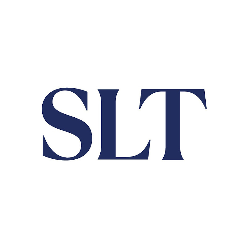 St. Lucia Times News