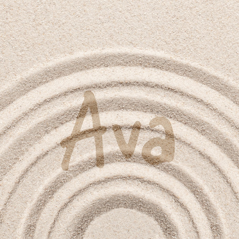 Ava Siu Yoga 瑜伽.冥想.廣東話