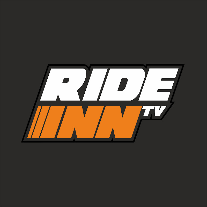 RIDE INN TV