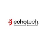 Echo Tech