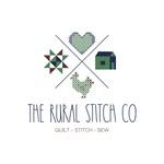 The Rural Stitch Co