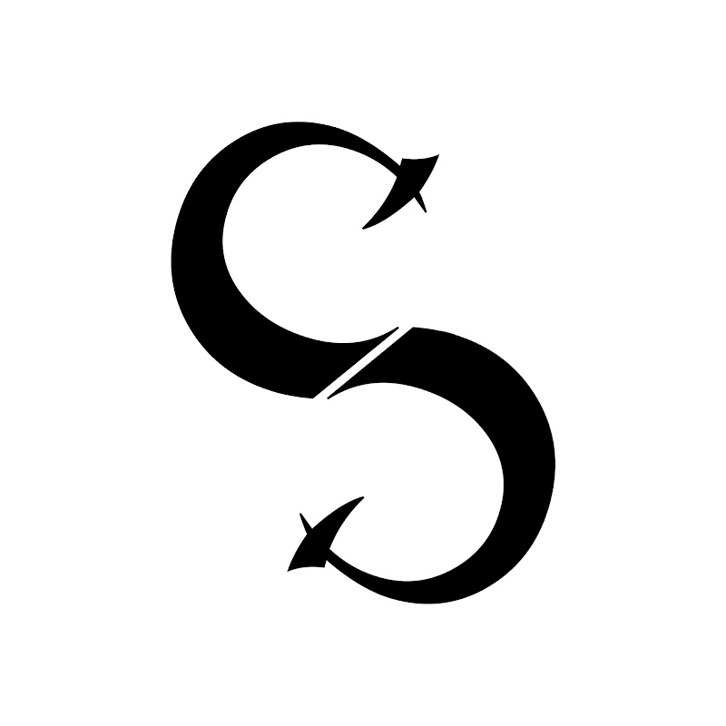 Skadoucher Bass Boosts