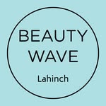 BeautyWave Salon, Lahinch, Ireland. Skin Care by Marta