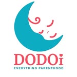 Butik Ibu & Bayi - Dodoi