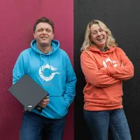 Cormac CC Computers.ie