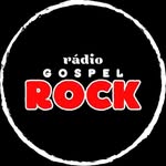 Rádio Gospel Rock
