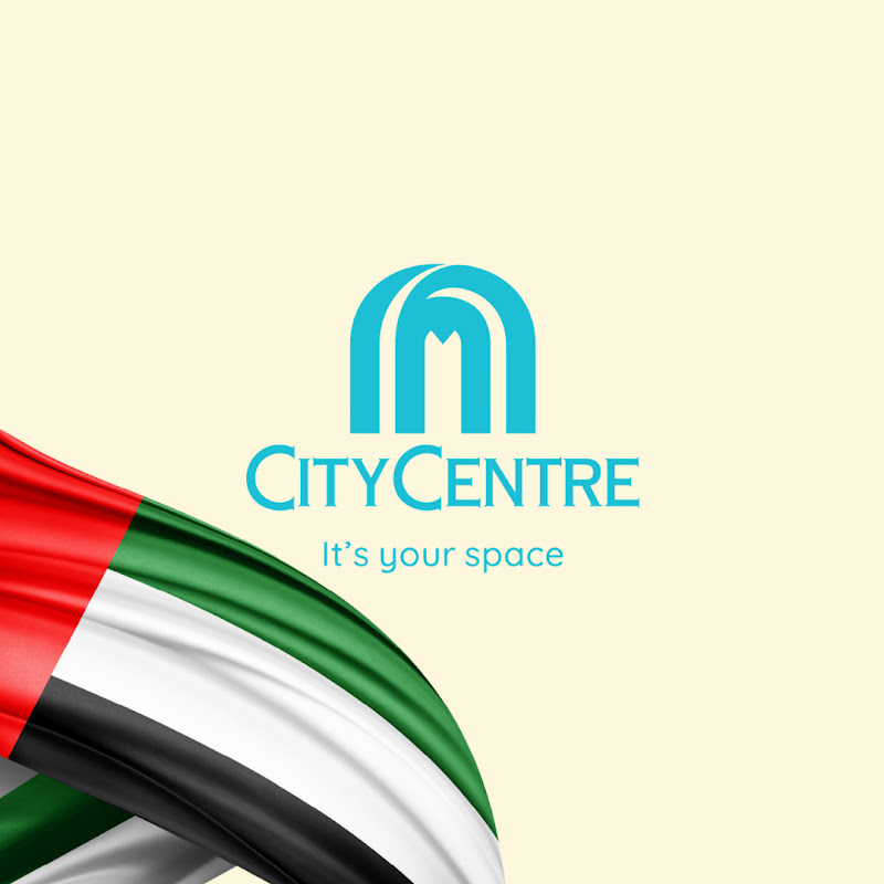 City Centre UAE