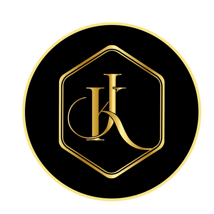JK Cosmétique