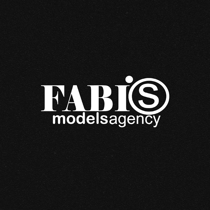 FABIO'S MODELS AGENCY | VENEZUELA