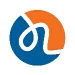 digitalzone_id