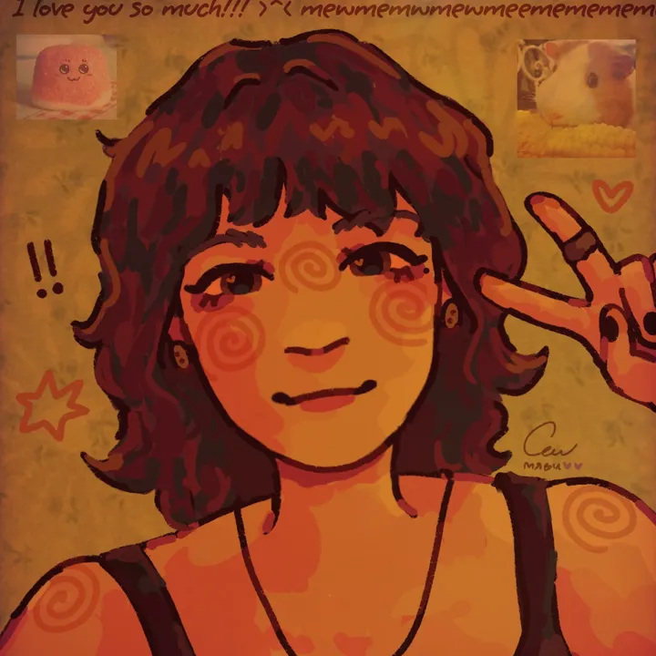 тун тун тун тудудун @