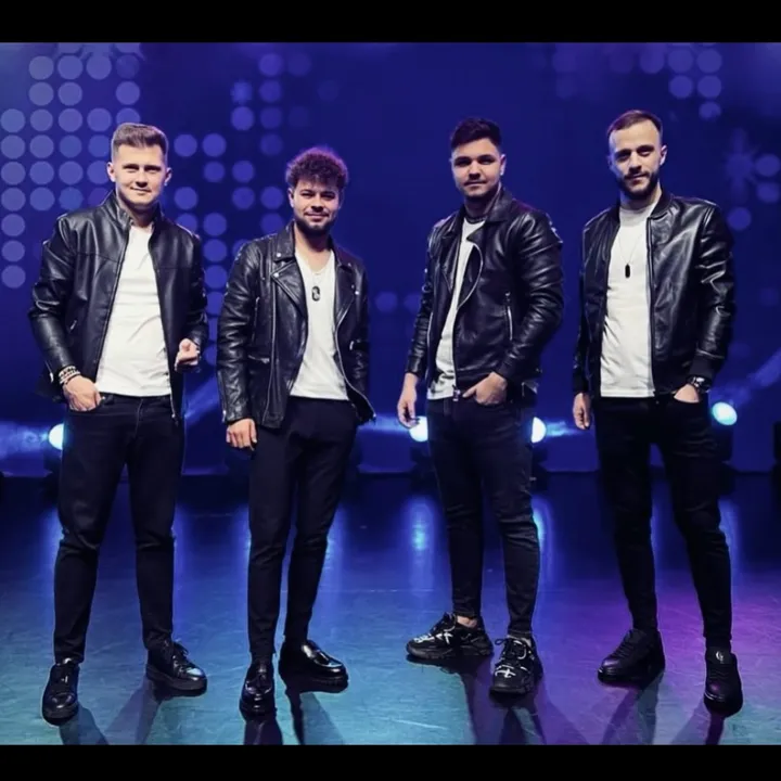 AvaMusic Fan_Page