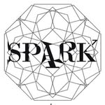 SPARK by PELOTE
