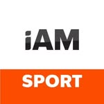 iAM Sport