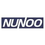 Nunoo car player
