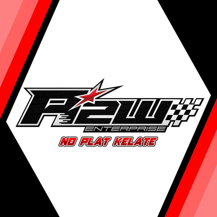 A2 PLAT