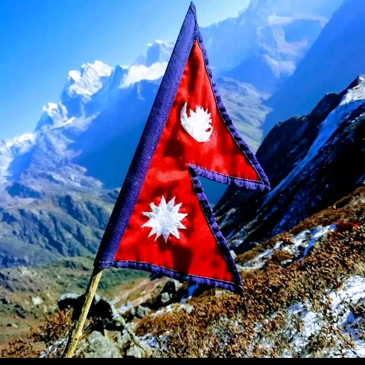 🇳🇵Nepal 🇳🇵 cricket 🏏 🇳🇵