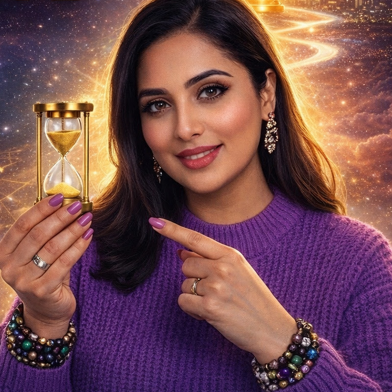 Shellz Diary STEAM and SLOPE 