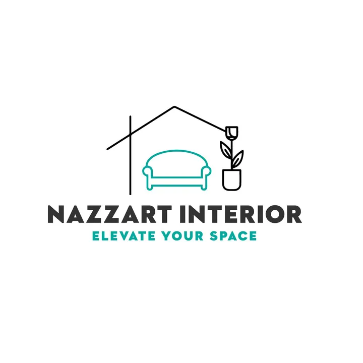 NAZZART INTERIOR DECO