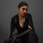 Sushmitha Kotian