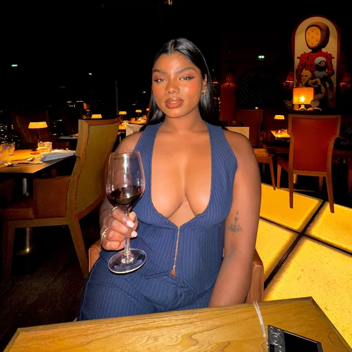 Tabitha❤️‍🔥