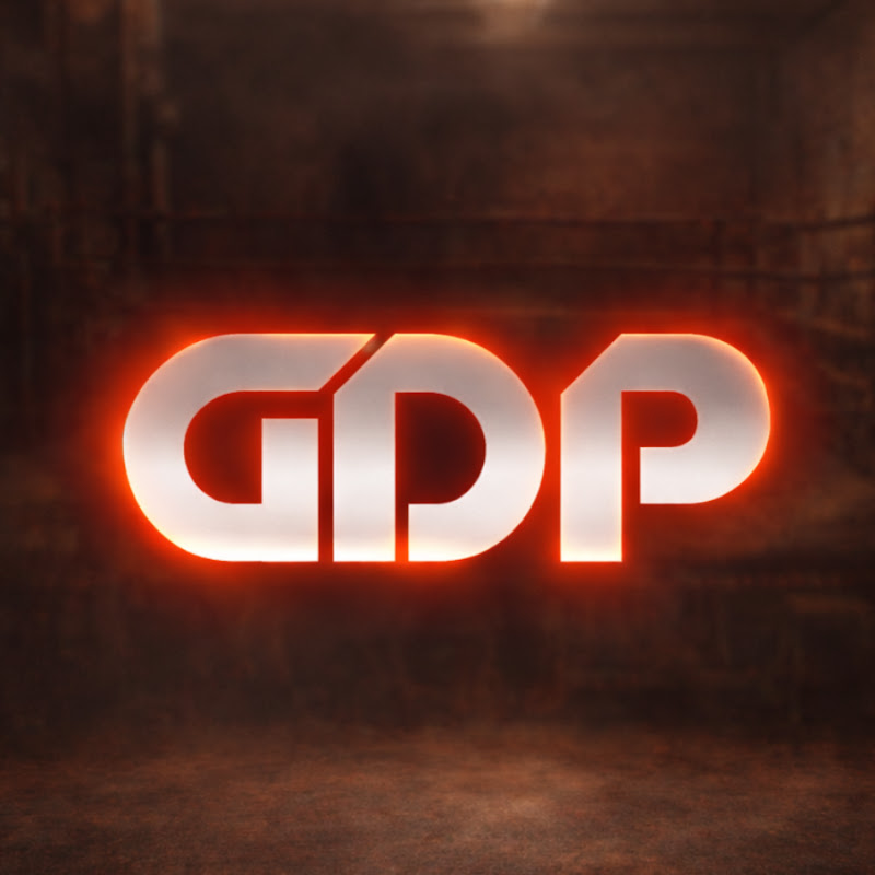 Golpes de Poder