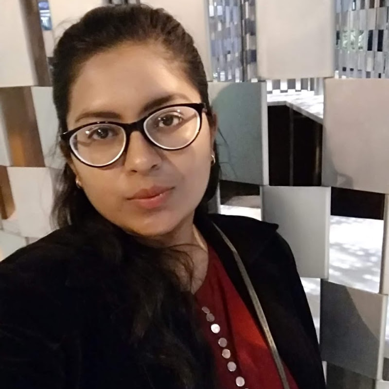 Moments of life 