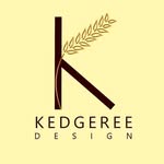 Kedgeree Design