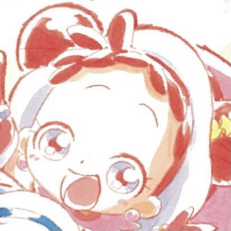 Owaranai Monogatari