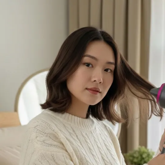 แก๊งสายช้อปของดี✅