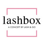 lashbox.id