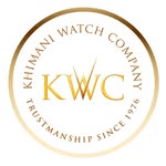 Khimani Watch Company