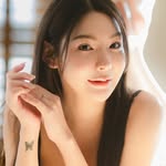 𝗠𝗶𝗻𝗻𝗶𝗲 𝗥𝗶𝗻𝗿𝗮𝗱𝗮 𝗥.