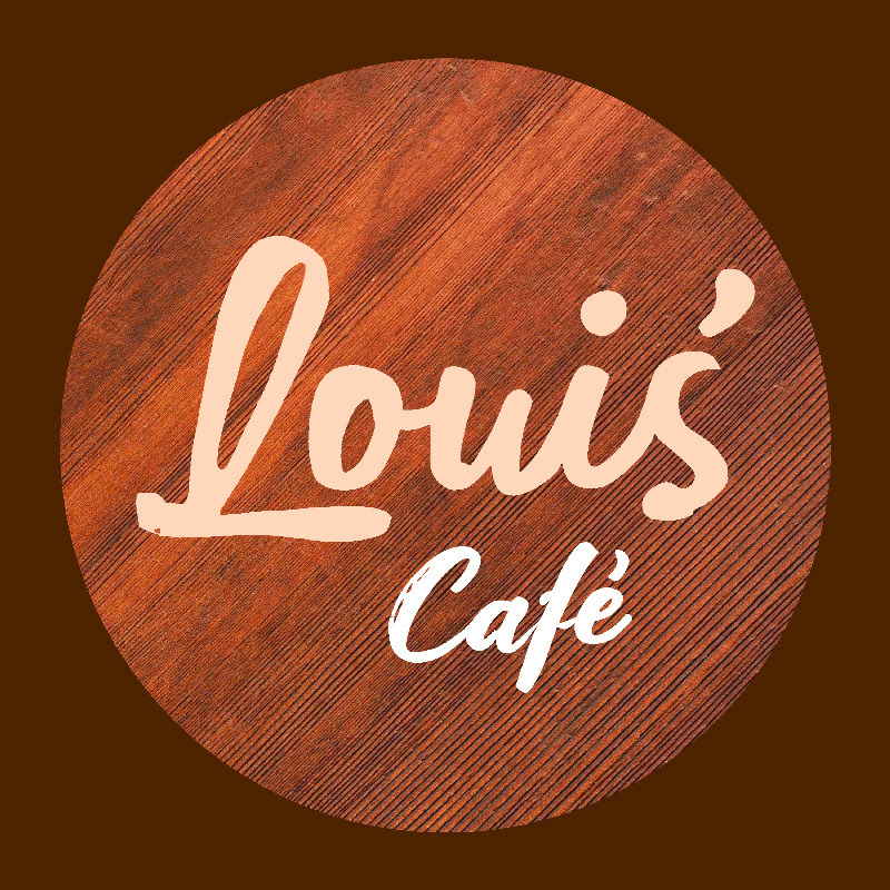 Louis’ Café