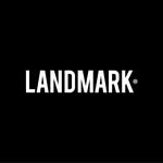 Landmark