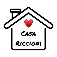 Casa Riccioni