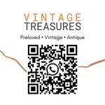 Vintage Treasures South Africa