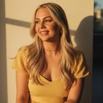 Victoria Carlisle | Parents of Perth: Your Local Guide