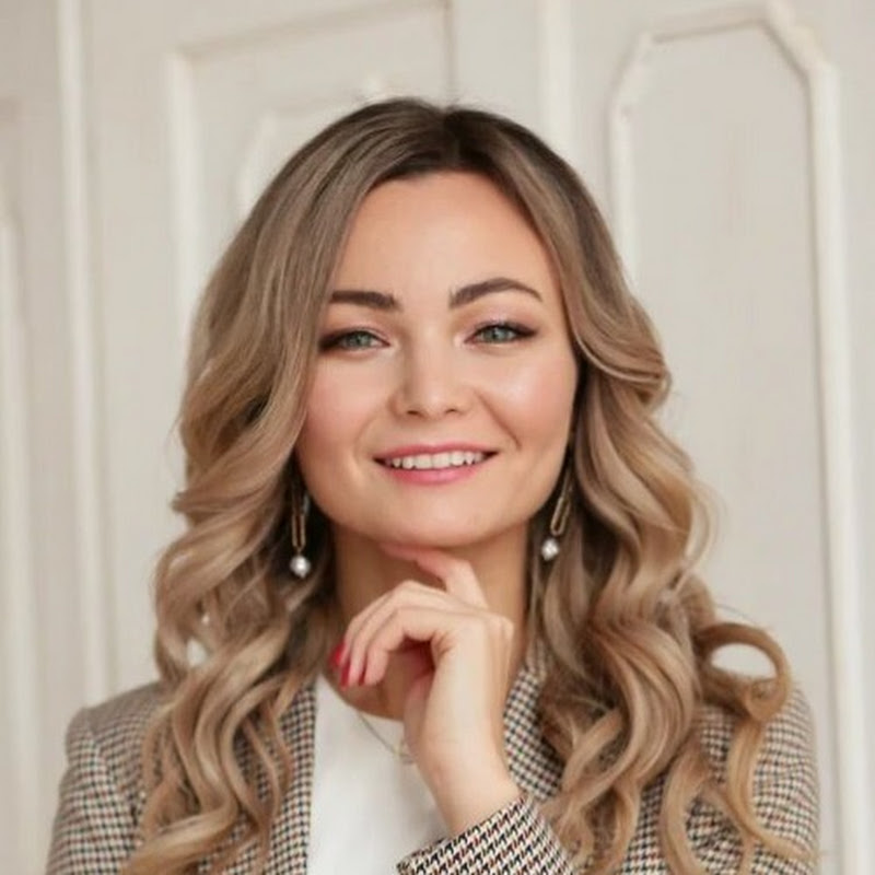 Tech-recruiter: Обучение и Консалтинг