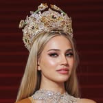 Miss Aura International