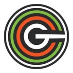 CyprusGamer