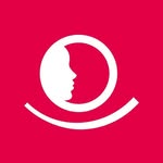 FaceToned|FaceGym|Wellaging