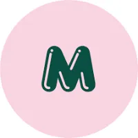 Manucurist