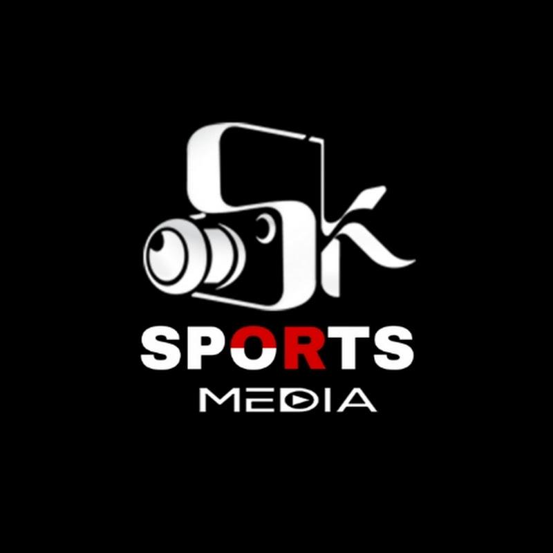 SK SPORTS MEDIA