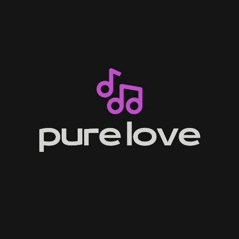 Pure Love