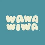 Andrés J. Colmenares