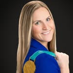 Monique Lamoureux | Realtor | Grand Forks, ND | EGF, MN